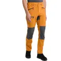 Haglöfs Mid Slim Bukser