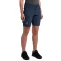 Haglöfs Lizard Shorts
