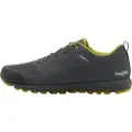 Haglöfs L.i.m Low Proof Tursko