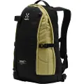 Haglöfs Tight 20l Sekk