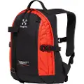 Haglöfs Tight Xs 10l Ryggsekk