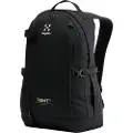 Haglöfs Tight 20l Ryggsekk