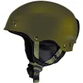 K2 Virtue Hjelm