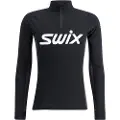 Swix Racex Classic Langarmet Baselag
