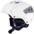 K2 Virtue Hjelm