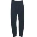 Houdini Desoli Light Leggings