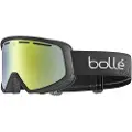 Bolle Cascade Skibriller