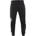 POC Resistance Pro Dh Bukser