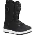 Ride Hera 2026 Snowboard Boots svart
