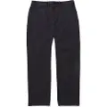 Houdini Dock Pants Bukser