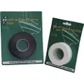 Talamex Vulkaniserende Tape 19mmx5m White