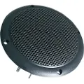 Visaton FR 10 WP 4 OHM - speaker