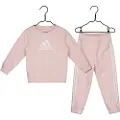 Adidas Badge Of Sport French Terry Sett