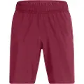 Under Armour Woven Wordmark Shorts