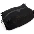 Peak Design Bump-bk-s-1 Veske