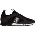Emporio Armani English Treningssko