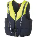 Adlibris 50n Leisure Genua Redningsvest