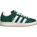 Adidas Originals Campus 00s Treningssko
