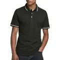 Jack & Jones Paulos Kortermet Poloskjorte