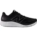 New Balance Fresh Foam 680 V8 Treningssko