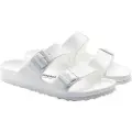 Birkenstock Arizona Eva Badesandal