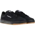 Reebok Club C 85 Treningssko