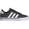 Adidas Daily 4.0 Treningssko