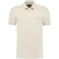 Tommy Hilfiger 1985 Regular Fit Kortermet Poloskjorte