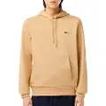 Lacoste Sh9623 Hetteskjorte
