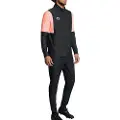Under Armour Challenger Treningsdress
