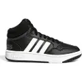 Adidas Hoops Mid 3.0 Treningssko