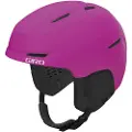 Giro Spur Hjelm