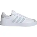 Adidas Vl Court 3.0 Treningssko