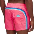 Sundek Iconic Taffeta Badebukse