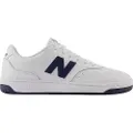New Balance Bb80 Treningssko