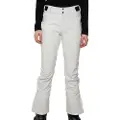 Protest Lole Softshell Bukser