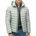 Superdry Fuji Sport Jakke