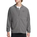 Under Armour Vibe Woven Vindjakke