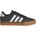 Adidas Daily 4.0 Treningssko