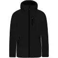 Protest Kagu Softshelljakke