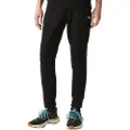 Lacoste Xh9624-00 Svettbukser