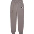 Ellesse Viking Joggers