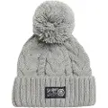 Superdry Chunky Cable Lue
