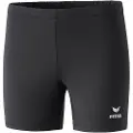 Erima Performance Verona Shorts