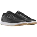 Reebok Court Advance Treningssko