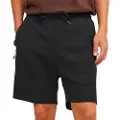 Jack & Jones Gordon Cloud Sports Shorts