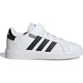 Adidas Grand Court 2.0 El Treningssko