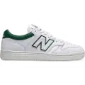 New Balance 480 Treningssko