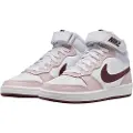 Nike Court Borough Treningssko