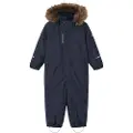 Name it Snow10 Solid Mini Race Drakt